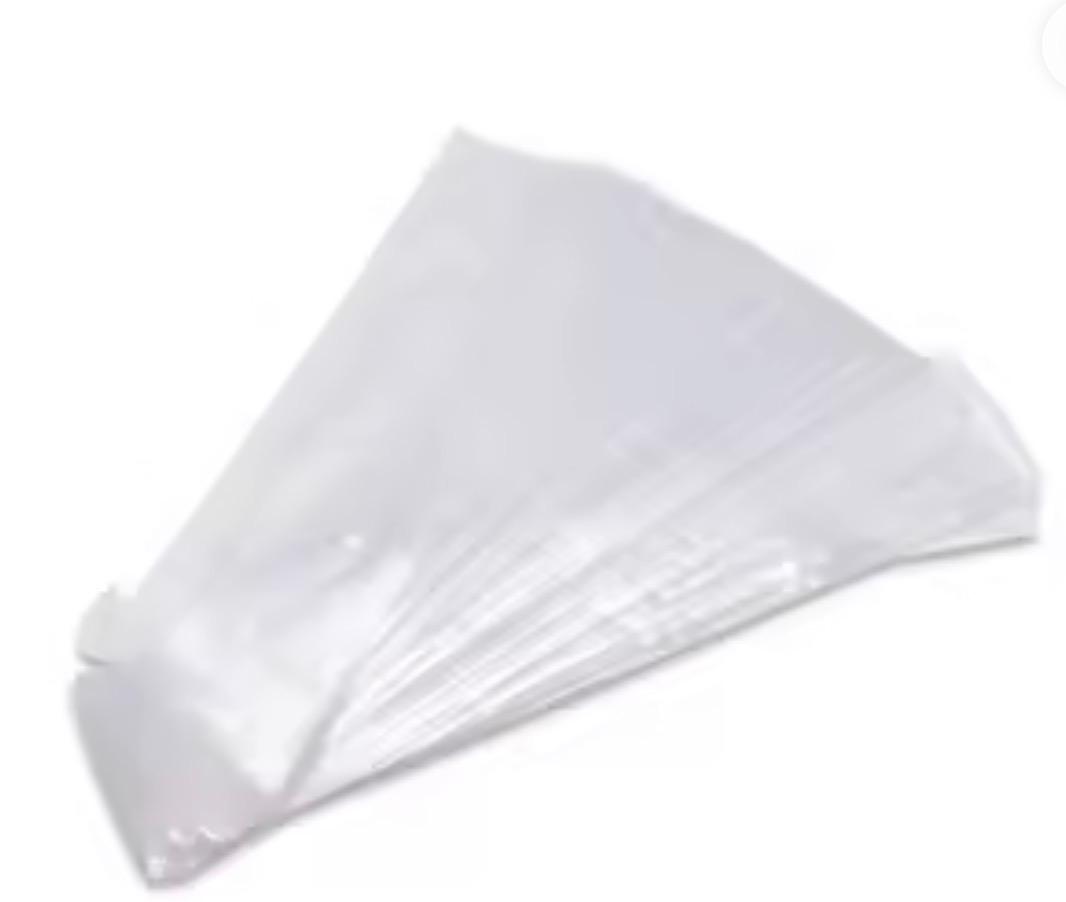 X-Rays Covers Sensors